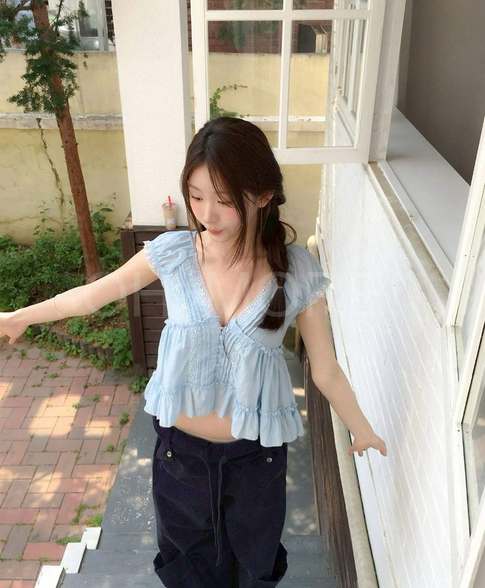 LINE_ALBUM_2026628_260628_48