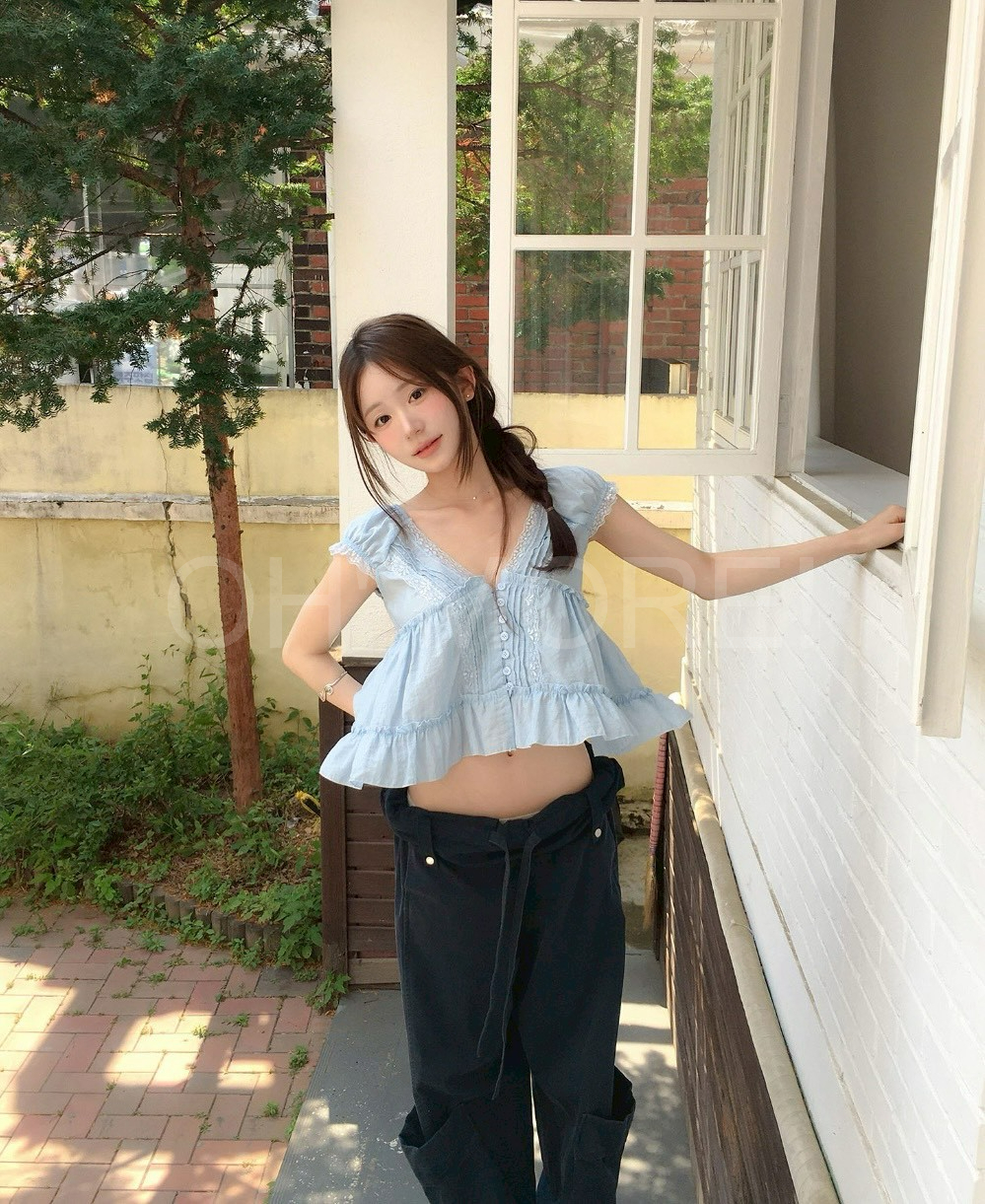 LINE_ALBUM_2026628_260628_47