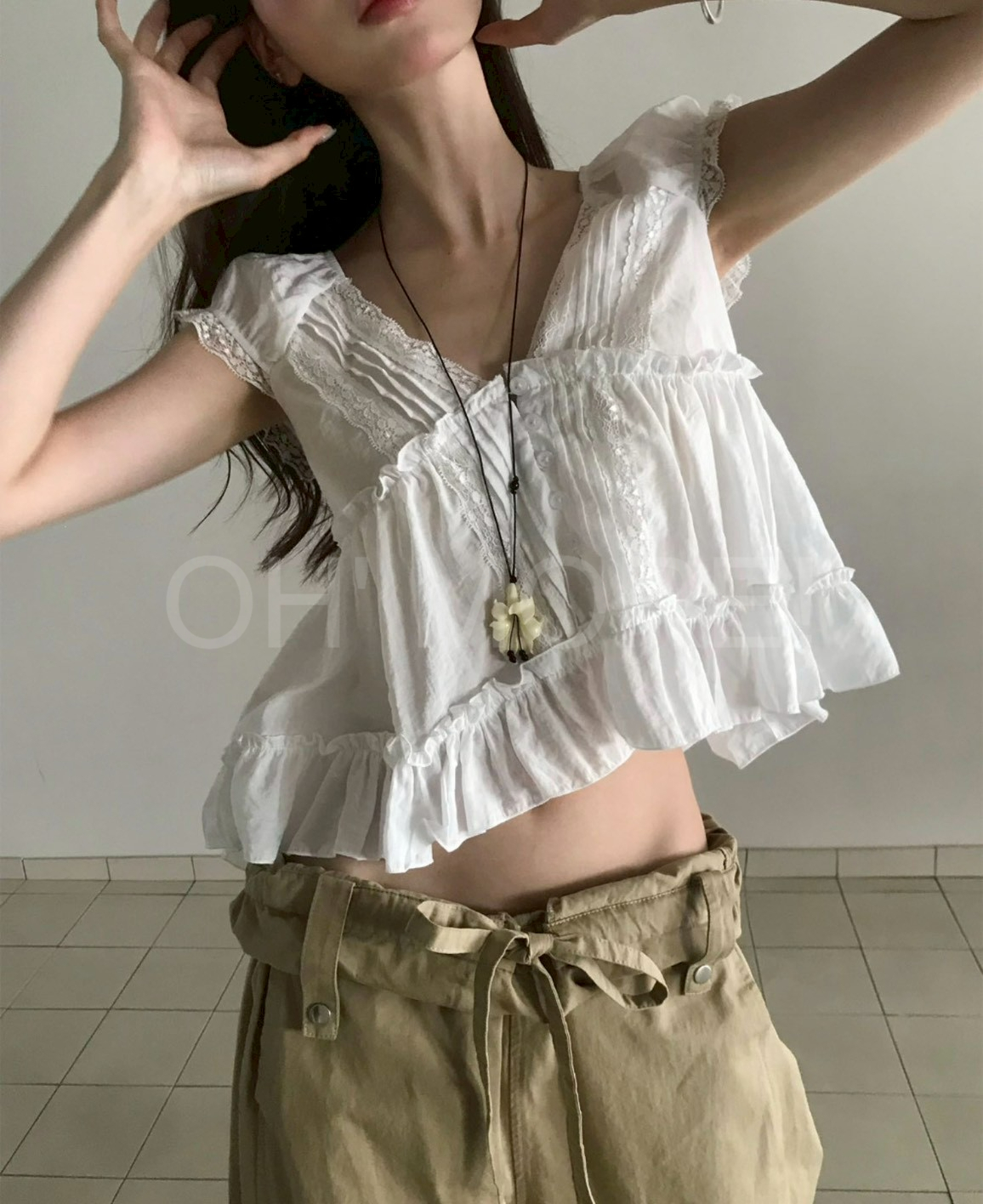 LINE_ALBUM_2026628_260628_63