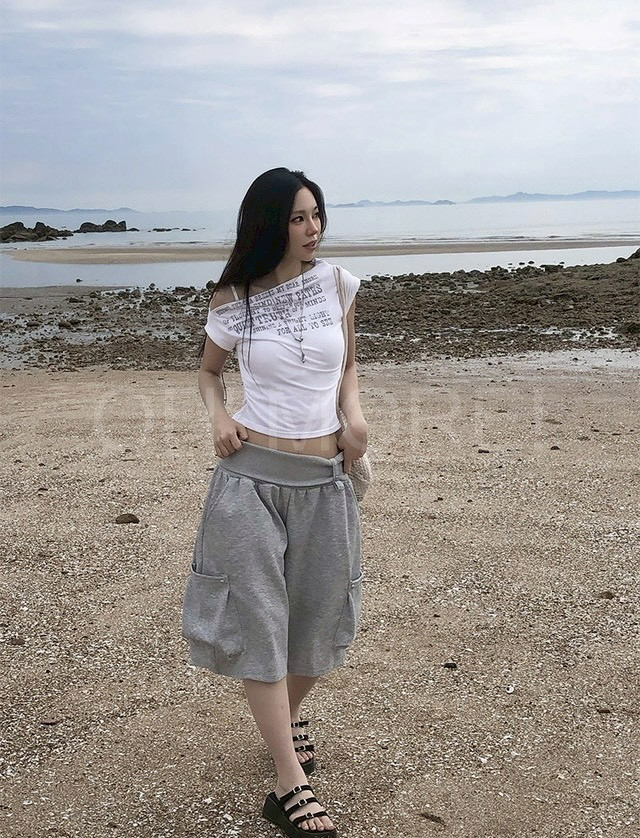 LINE_ALBUM_2026628_260628_345