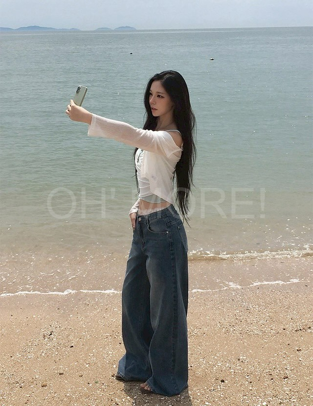 LINE_ALBUM_2026628_260628_332