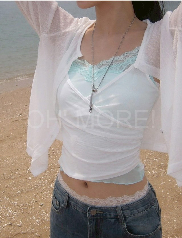 LINE_ALBUM_2026628_260628_333