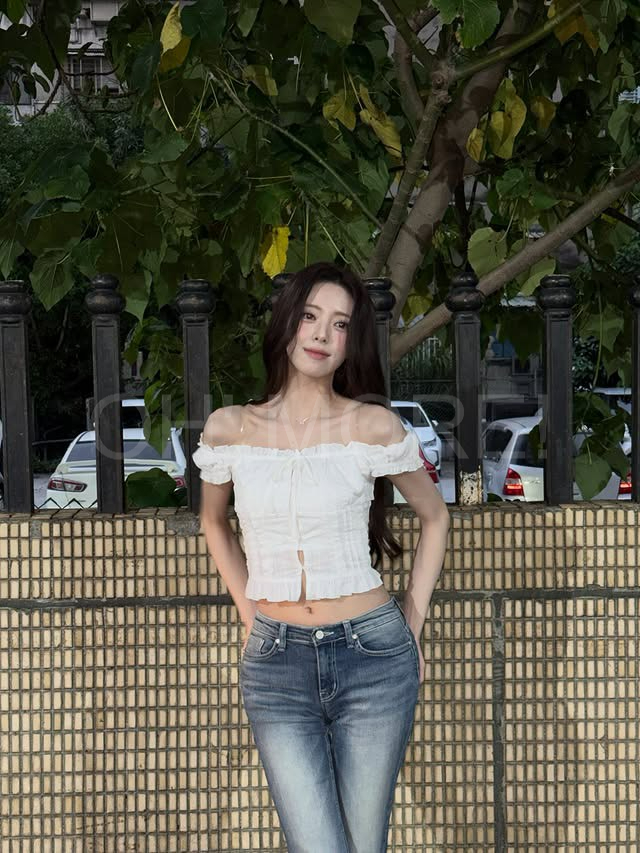 LINE_ALBUM_2026628_260628_71