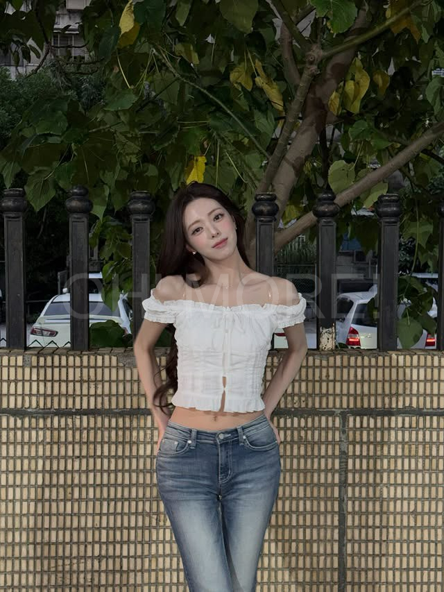 LINE_ALBUM_2026628_260628_72
