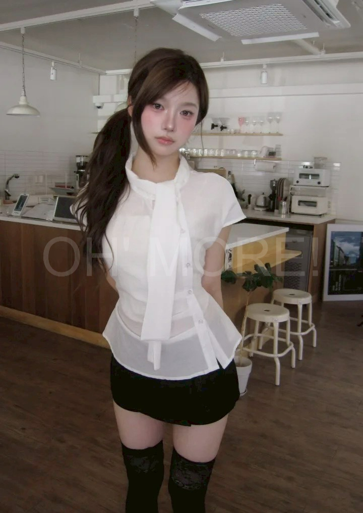LINE_ALBUM_2026628_260628_316