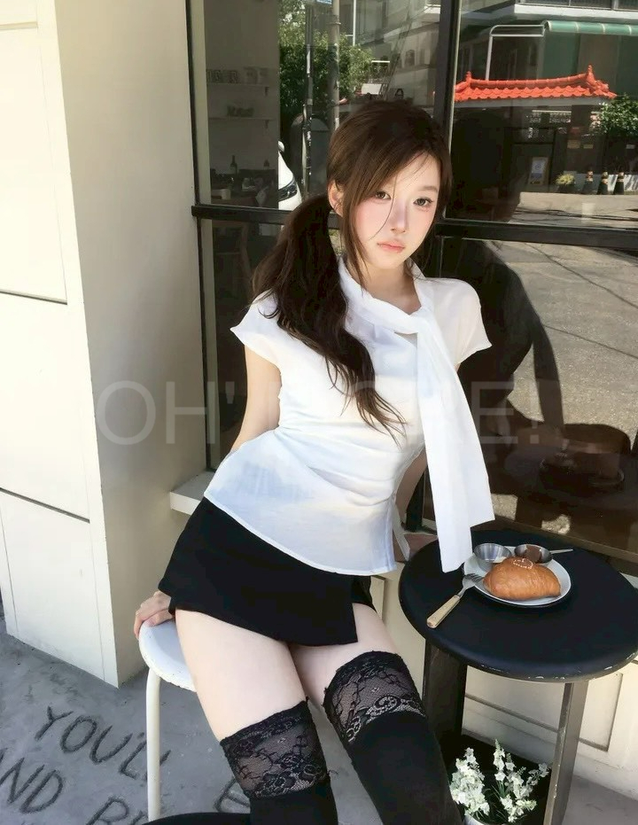 LINE_ALBUM_2026628_260628_320