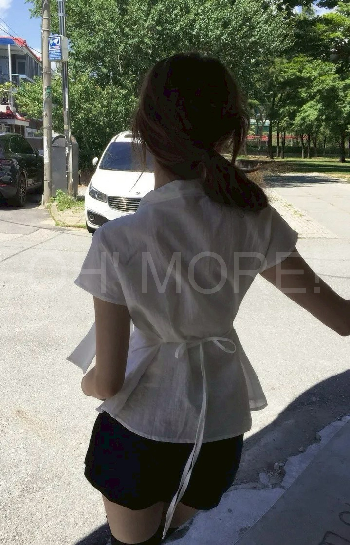 LINE_ALBUM_2026628_260628_321