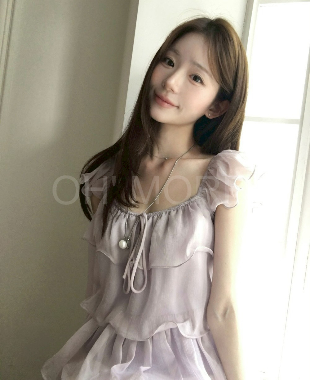LINE_ALBUM_2026628_260628_23