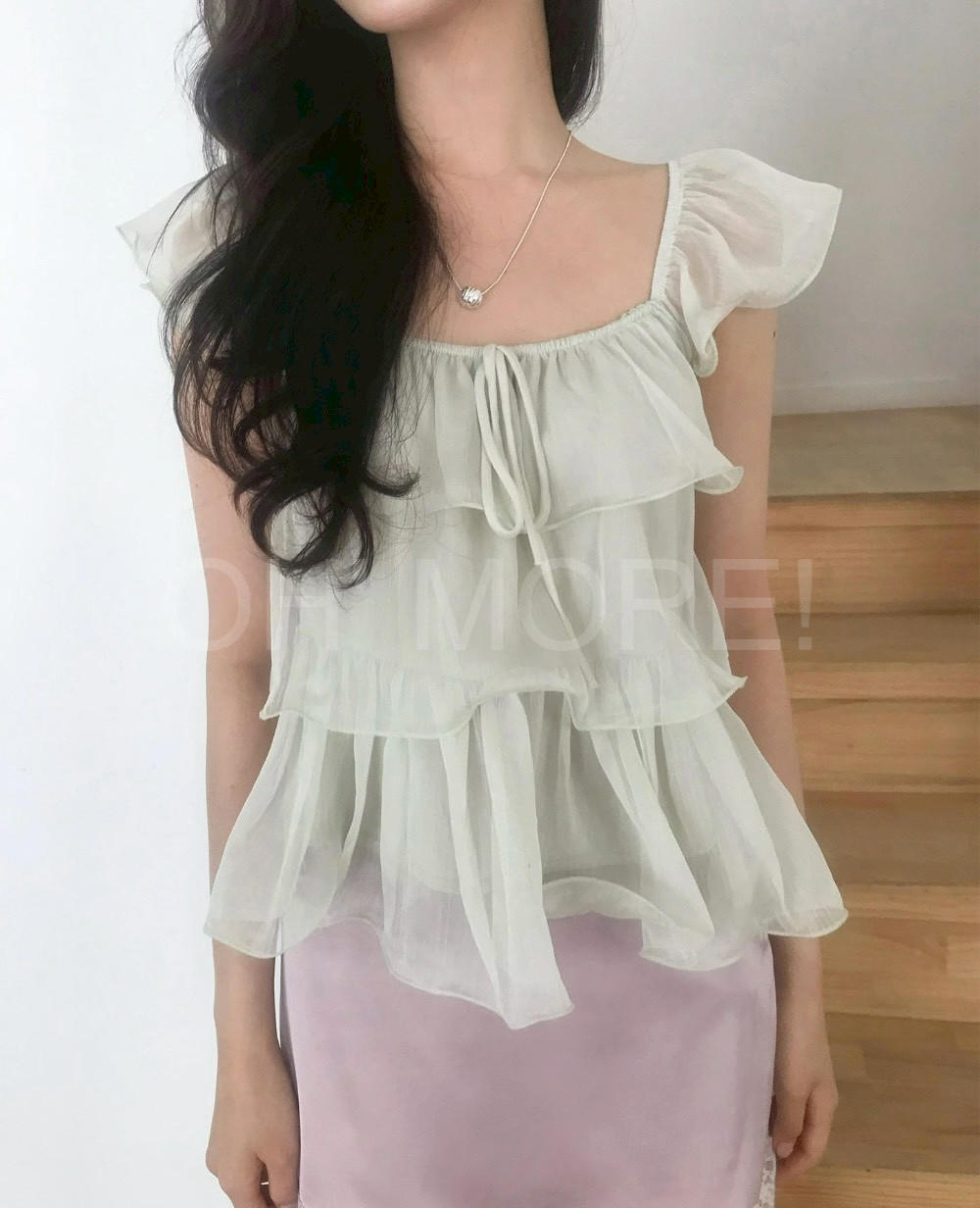 LINE_ALBUM_2026628_260628_19
