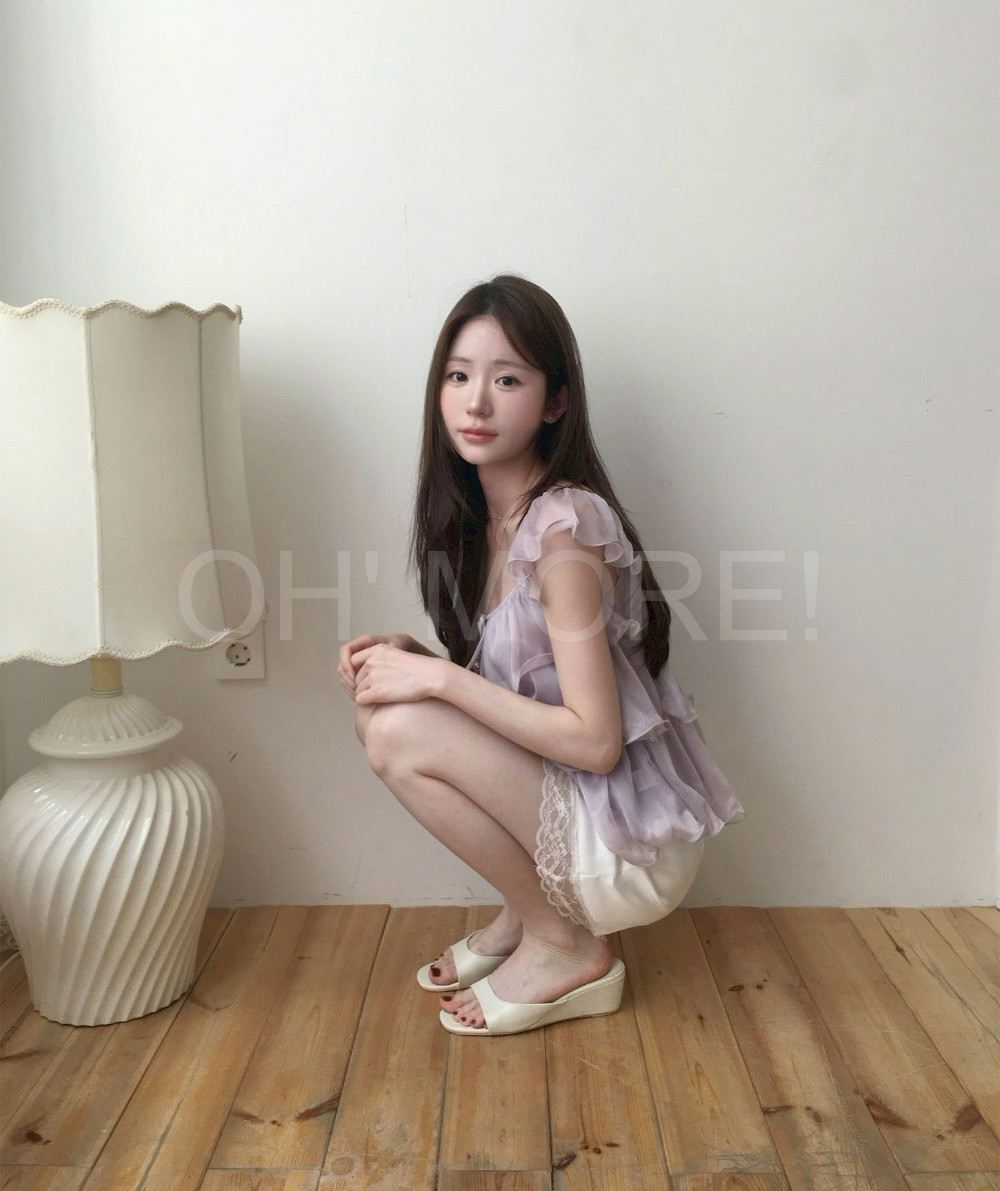 LINE_ALBUM_2026628_260628_26
