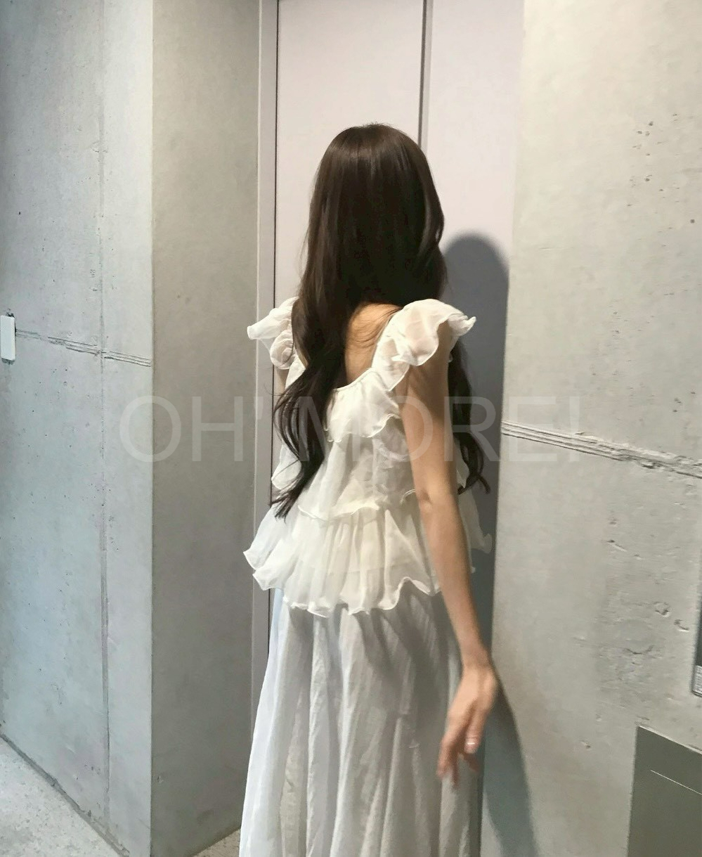 LINE_ALBUM_2026628_260628_34