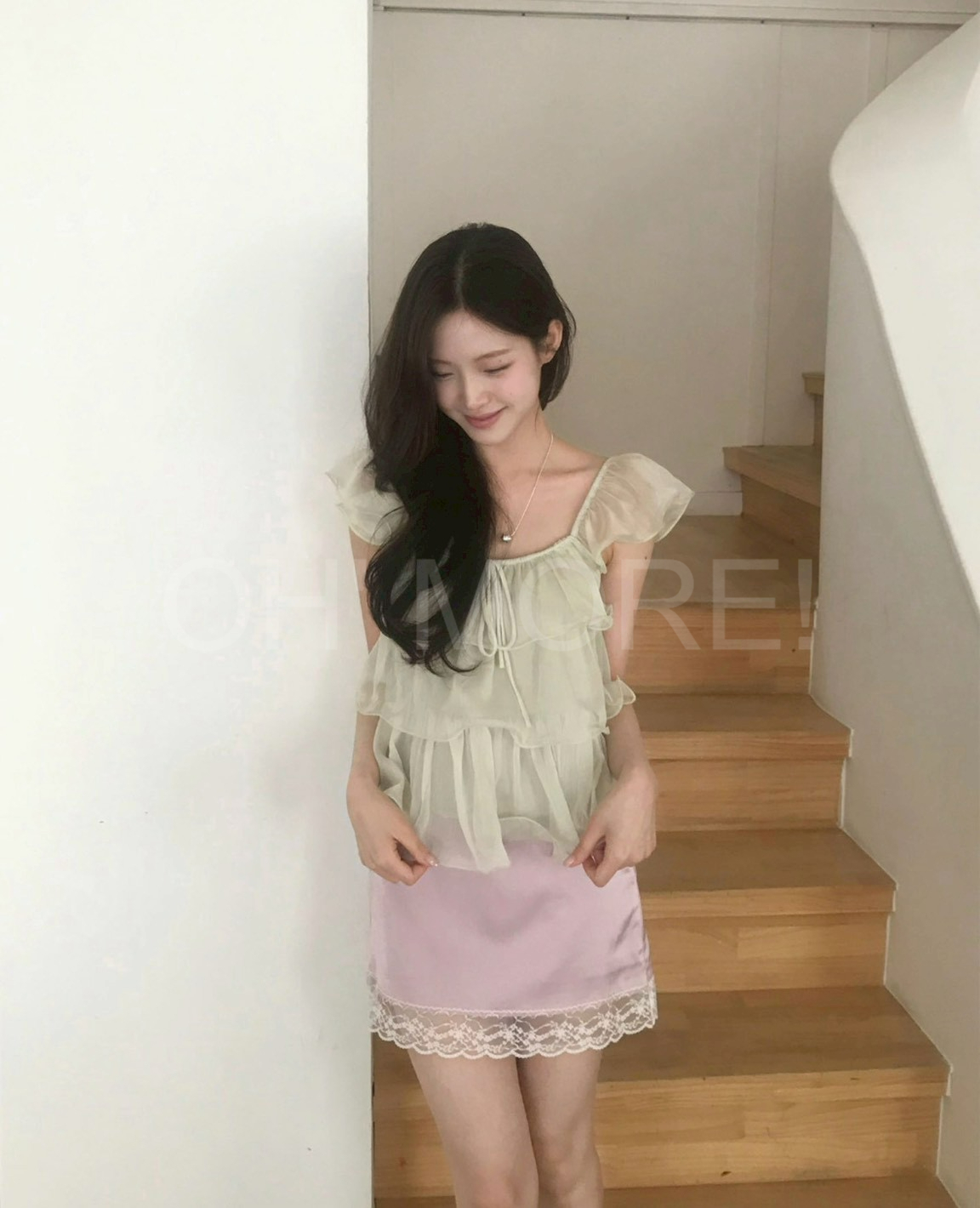 LINE_ALBUM_2026628_260628_13