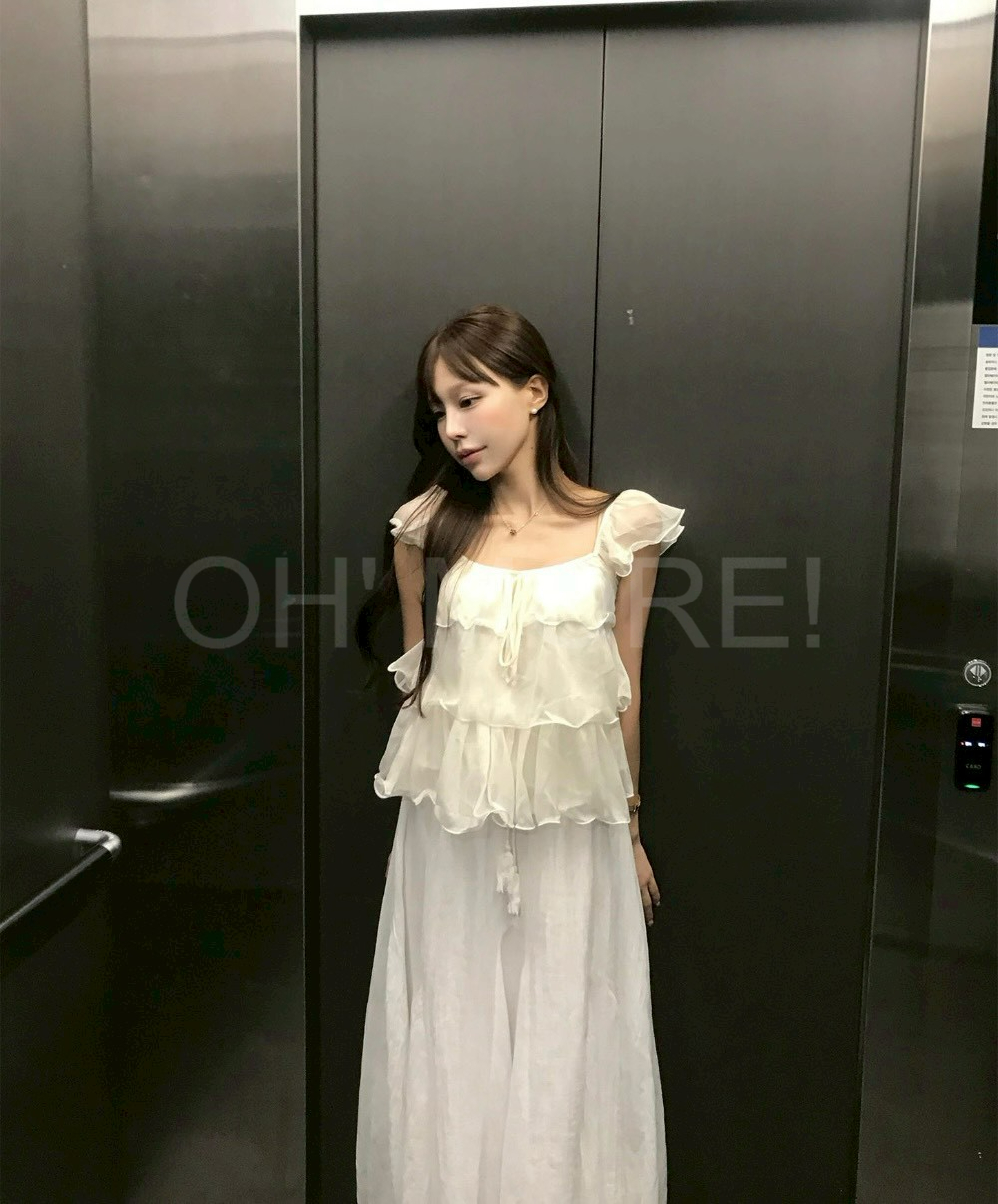 LINE_ALBUM_2026628_260628_33