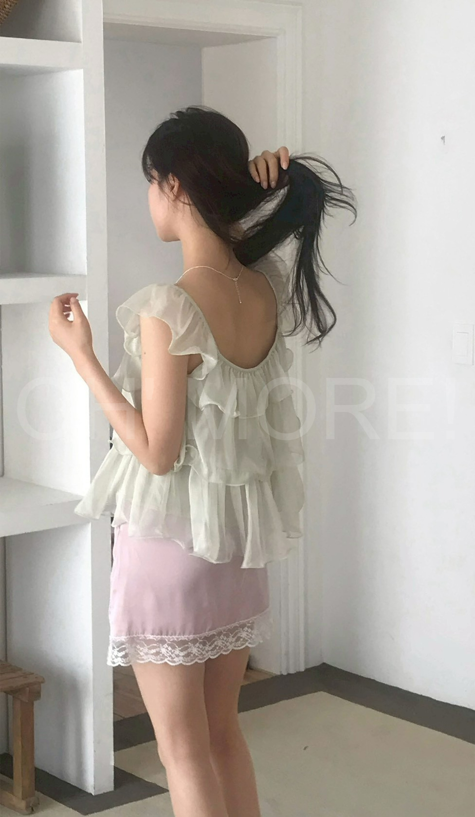 LINE_ALBUM_2026628_260628_14