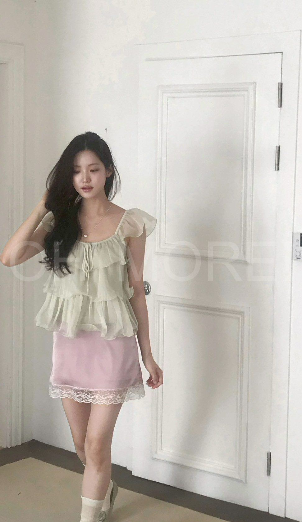 LINE_ALBUM_2026628_260628_15