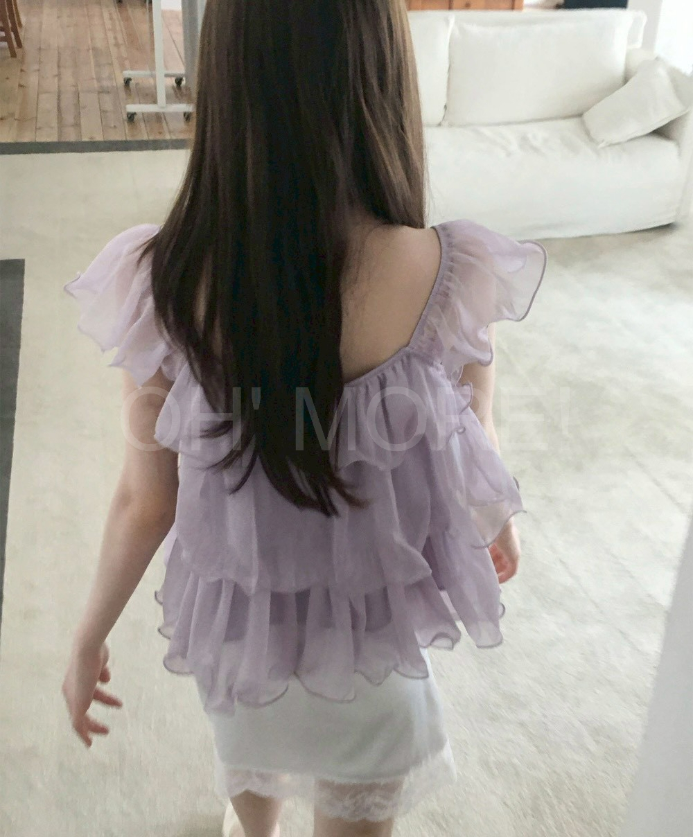 LINE_ALBUM_2026628_260628_25