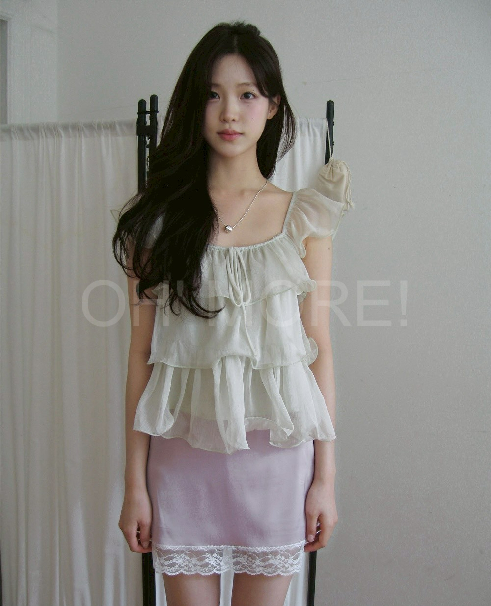 LINE_ALBUM_2026628_260628_20