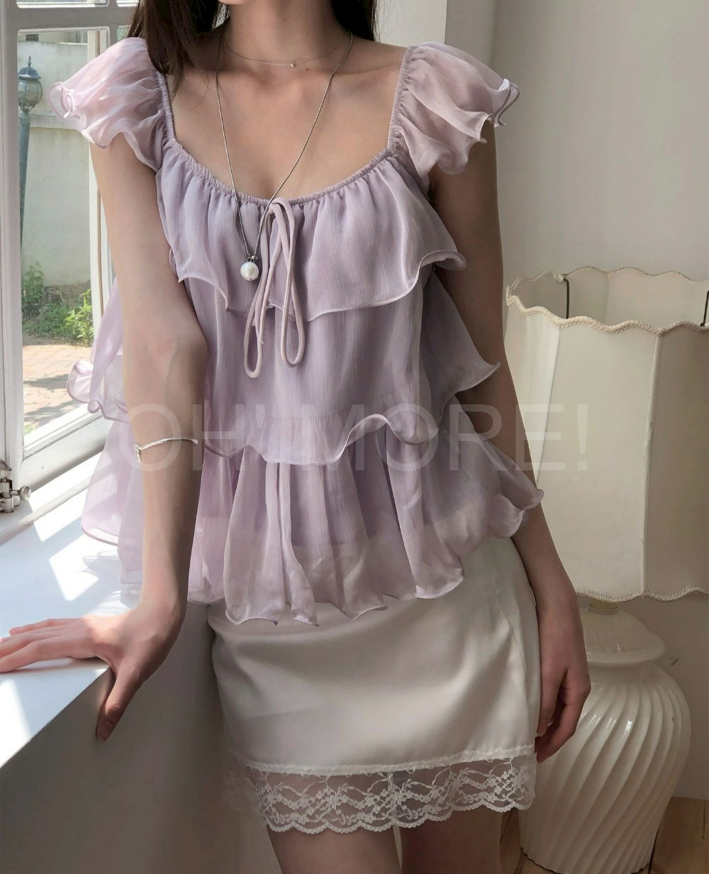 LINE_ALBUM_2026628_260628_28