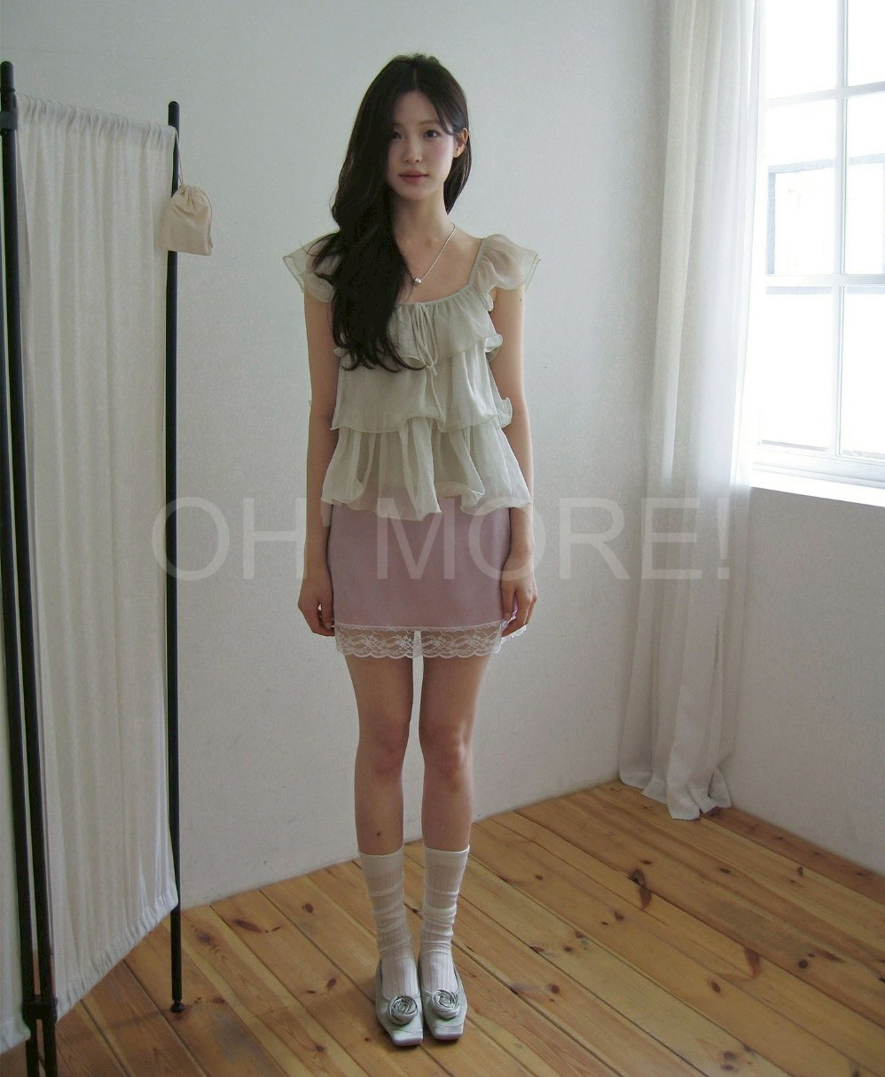 LINE_ALBUM_2026628_260628_21
