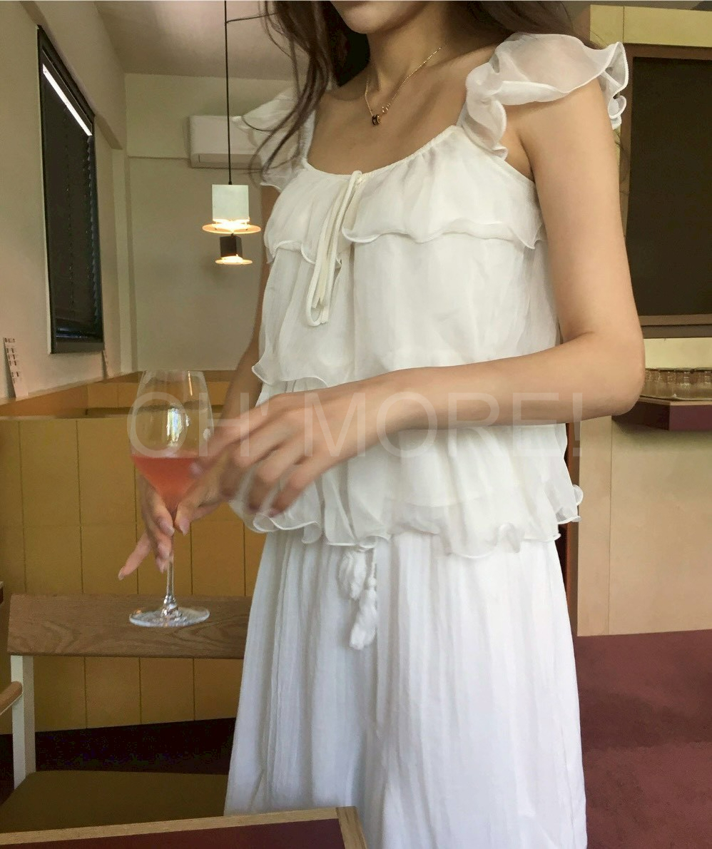 LINE_ALBUM_2026628_260628_38