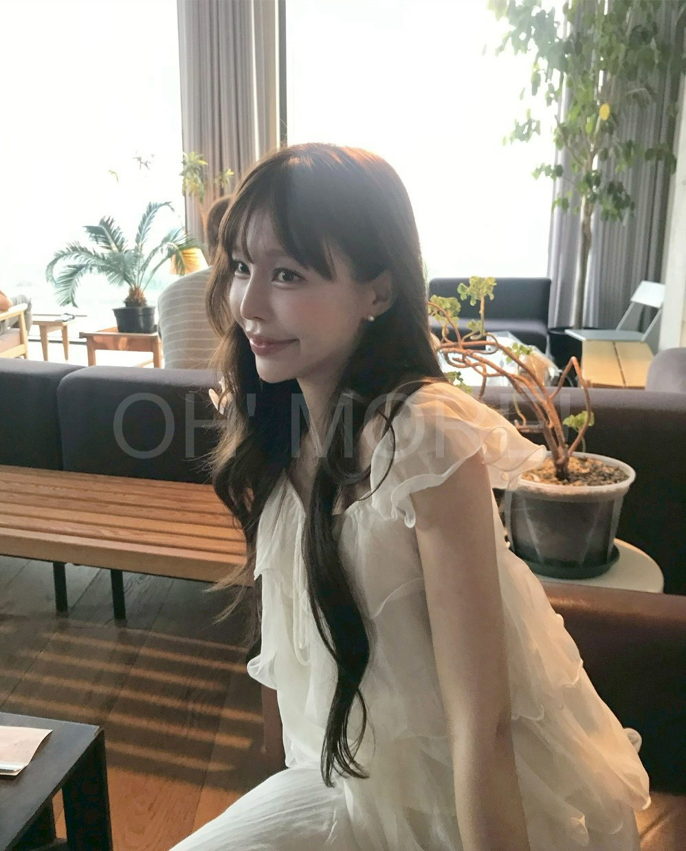 LINE_ALBUM_2026628_260628_32