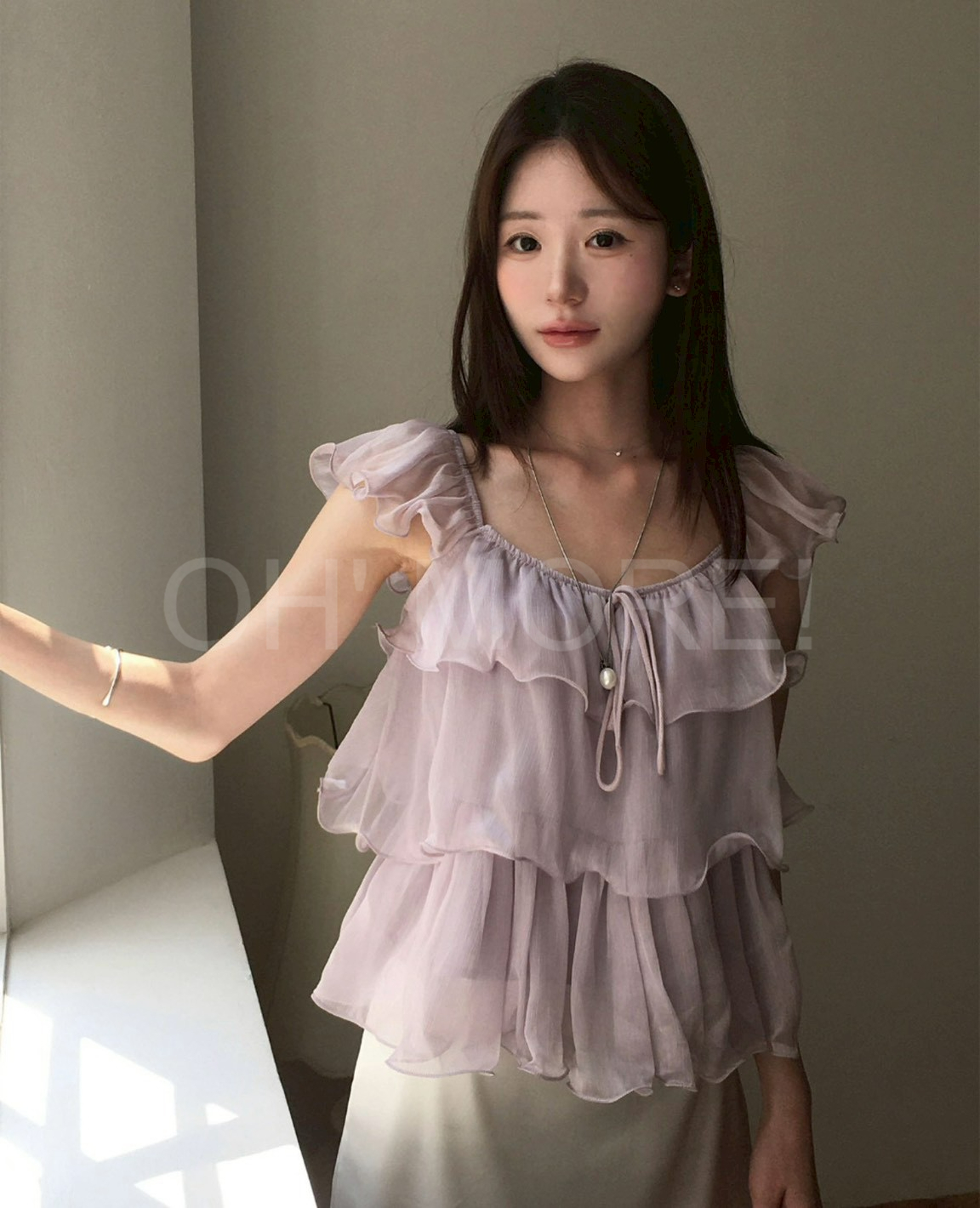 LINE_ALBUM_2026628_260628_24
