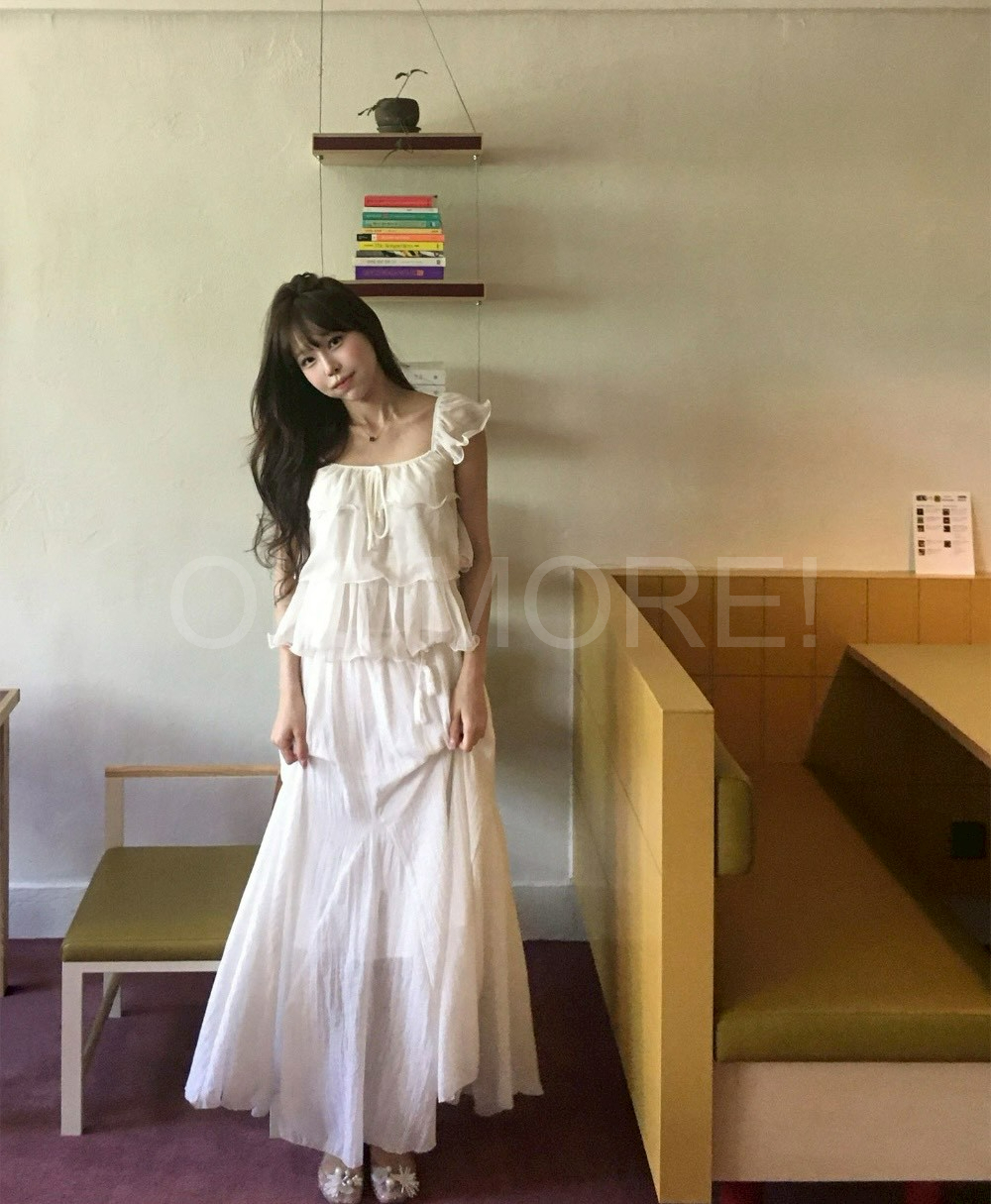 LINE_ALBUM_2026628_260628_39