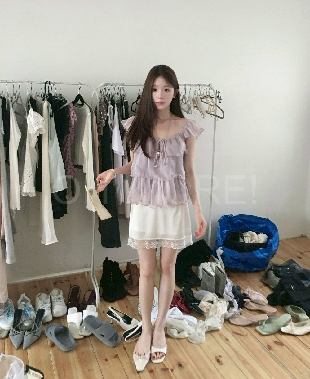 LINE_ALBUM_2026628_260628_27