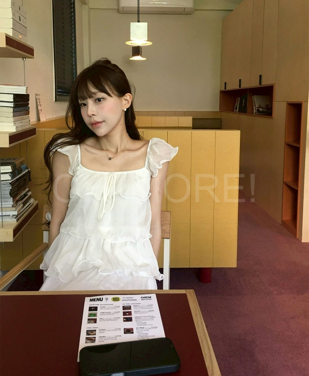 LINE_ALBUM_2026628_260628_36