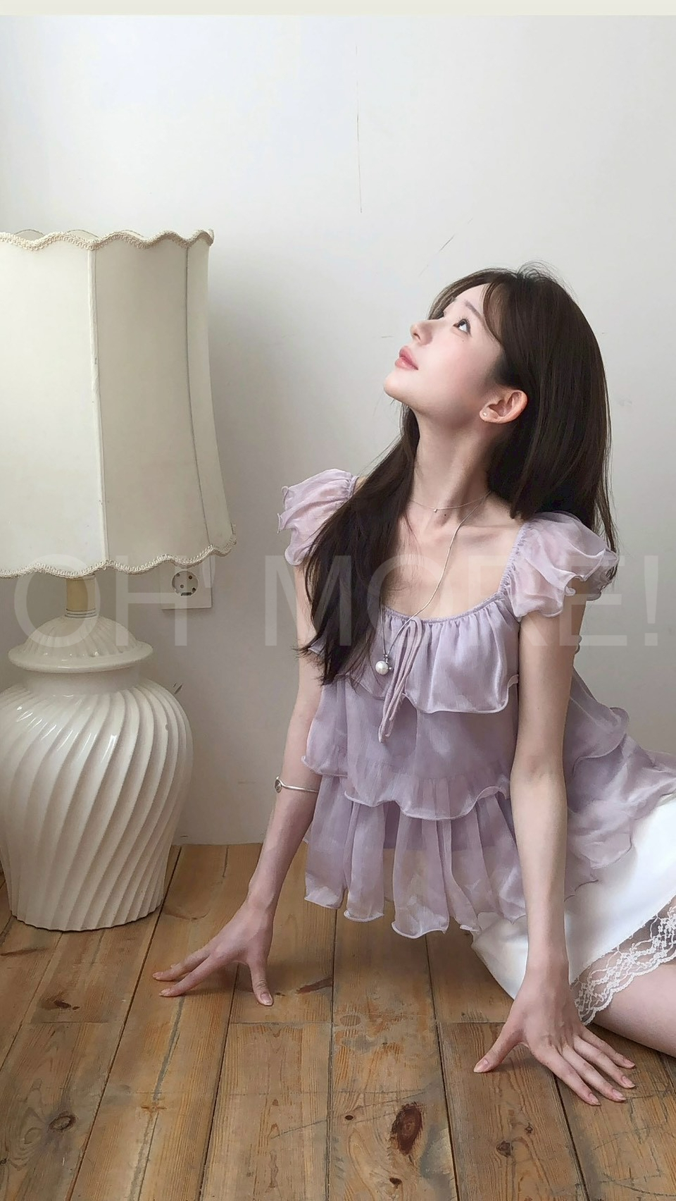 LINE_ALBUM_2026628_260628_29