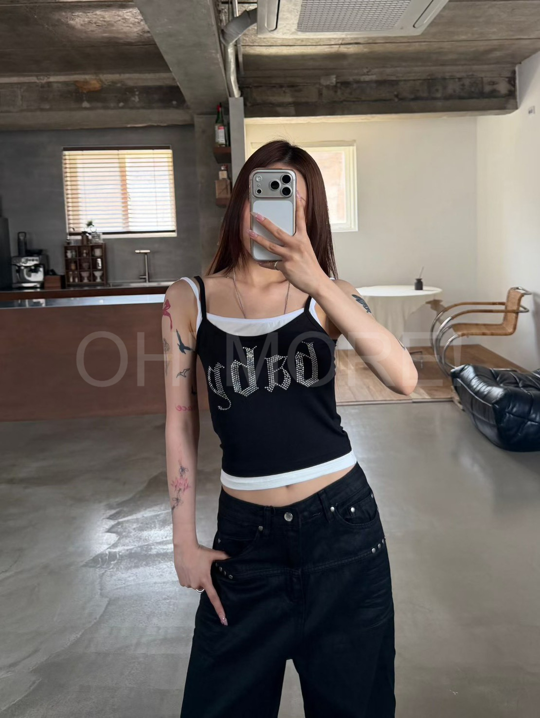 LINE_ALBUM_2026628 _1_260628_18