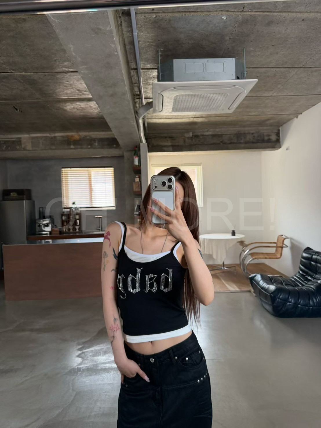 LINE_ALBUM_2026628 _1_260628_19