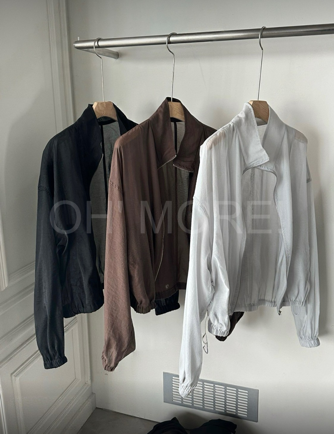 LINE_ALBUM_2026628 _1_260628_6