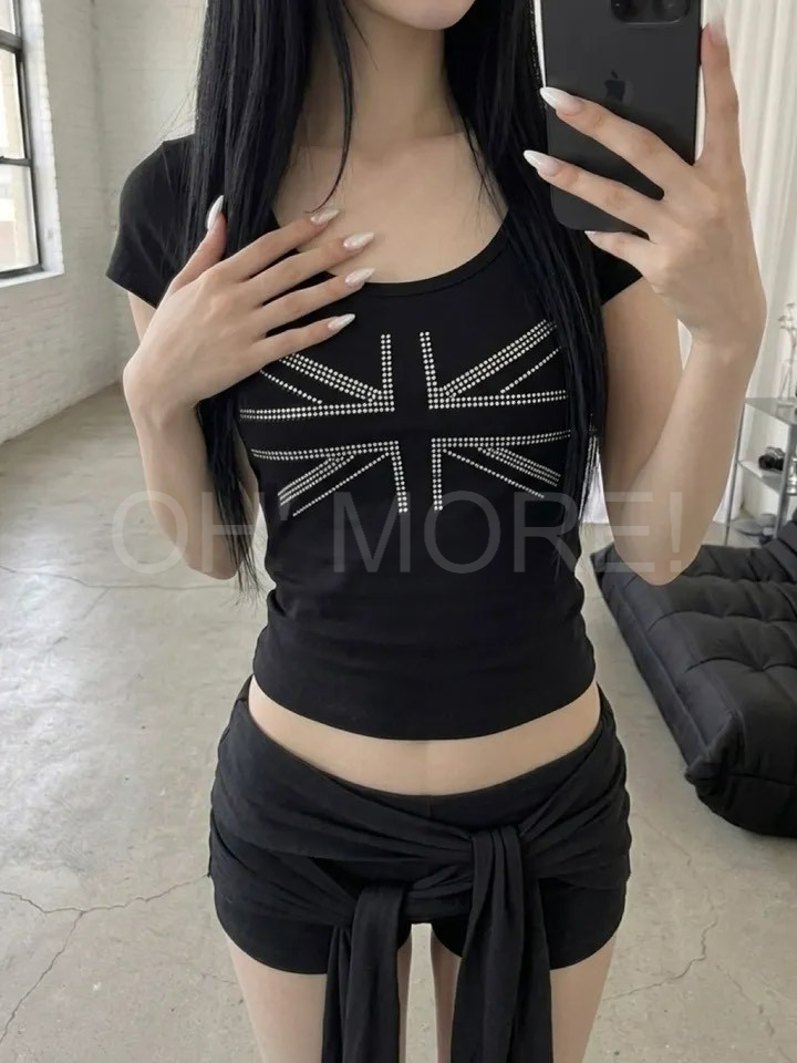 LINE_ALBUM_2026628 _1_260628_8