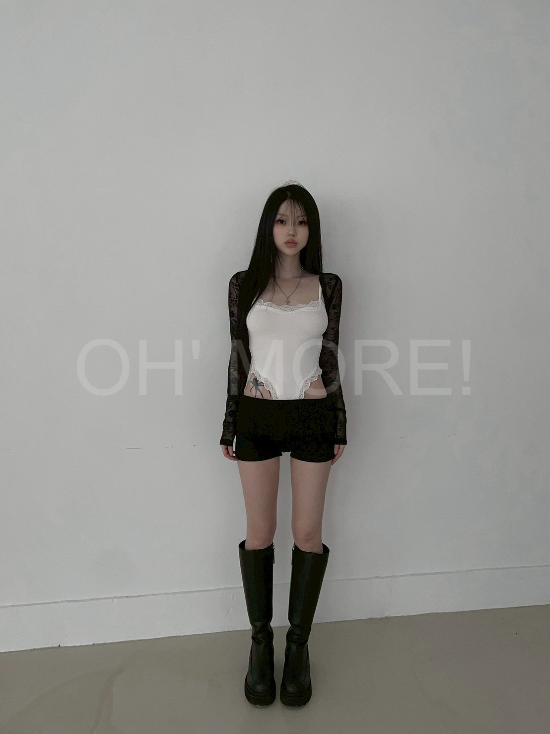 LINE_ALBUM_2026628 _2_260628_3