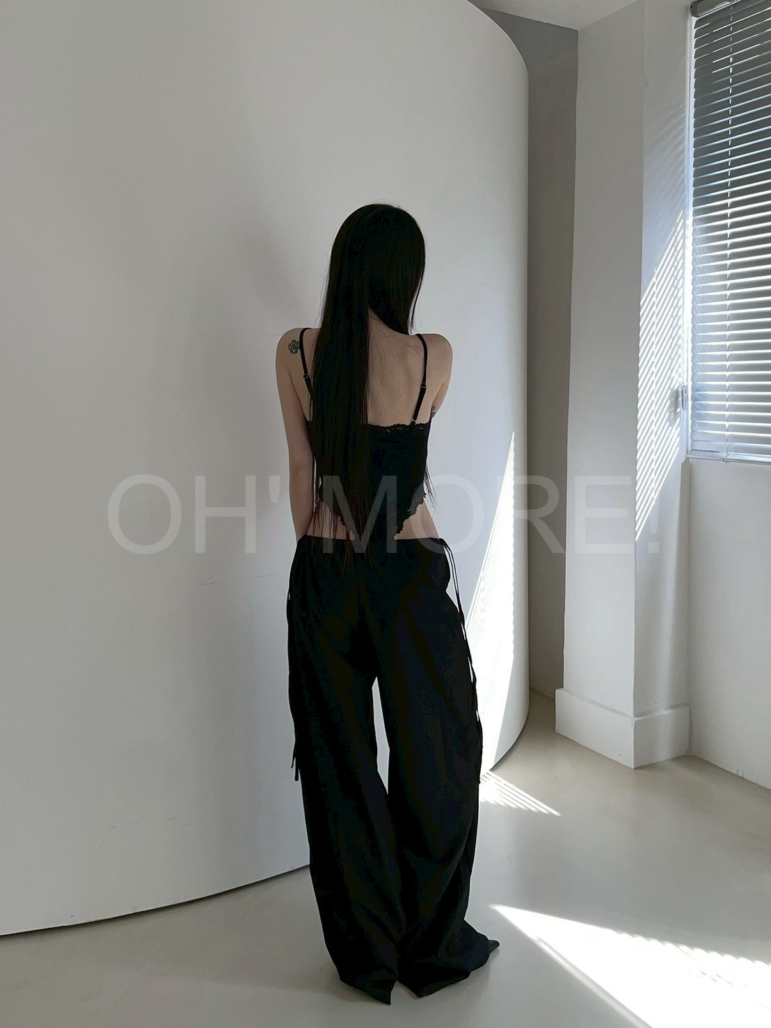 LINE_ALBUM_2026628 _2_260628_12