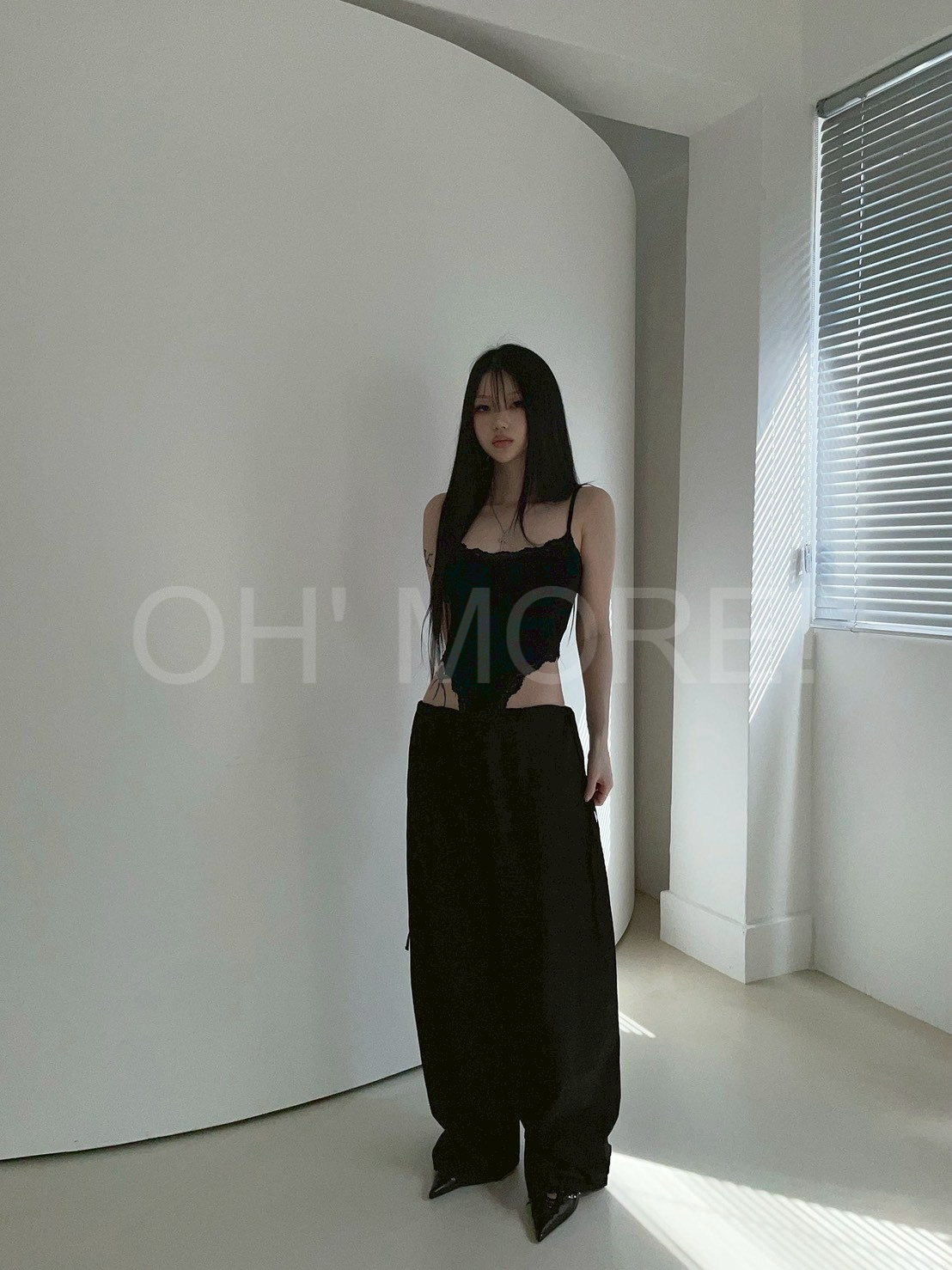 LINE_ALBUM_2026628 _2_260628_11