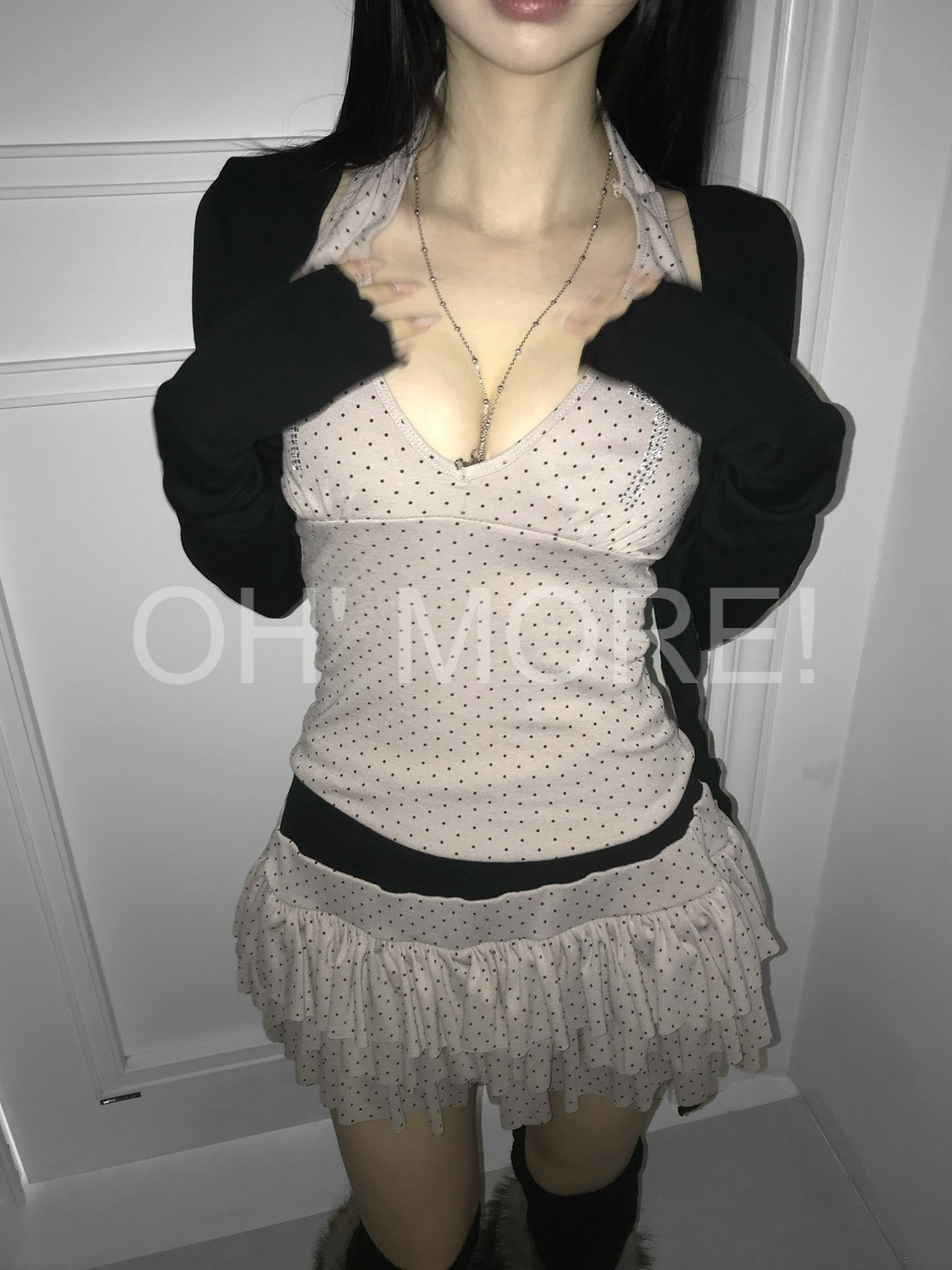LINE_ALBUM_202639_260309_377