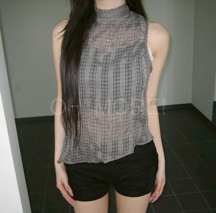 LINE_ALBUM_2026628 _1_260628_1