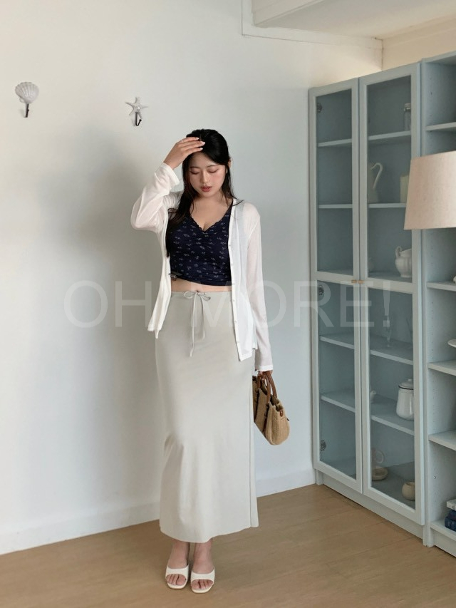 LINE_ALBUM_2026628_260628_15
