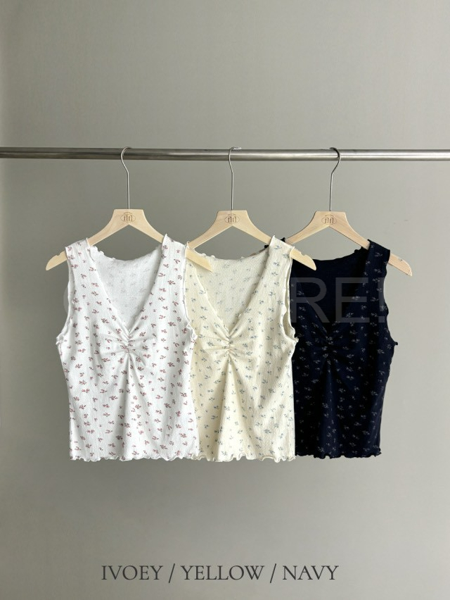 LINE_ALBUM_2026628_260628_22