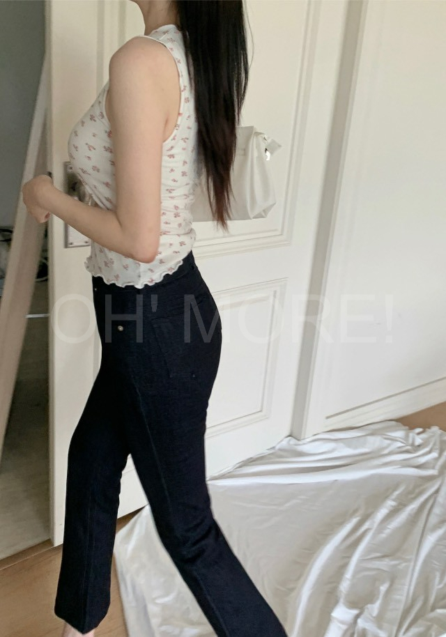 LINE_ALBUM_2026628_260628_17