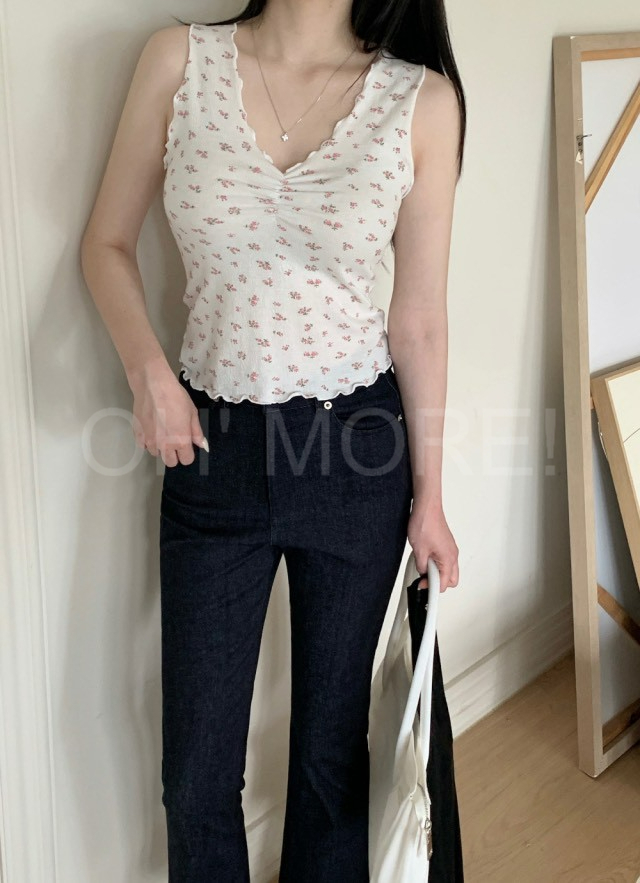 LINE_ALBUM_2026628_260628_16
