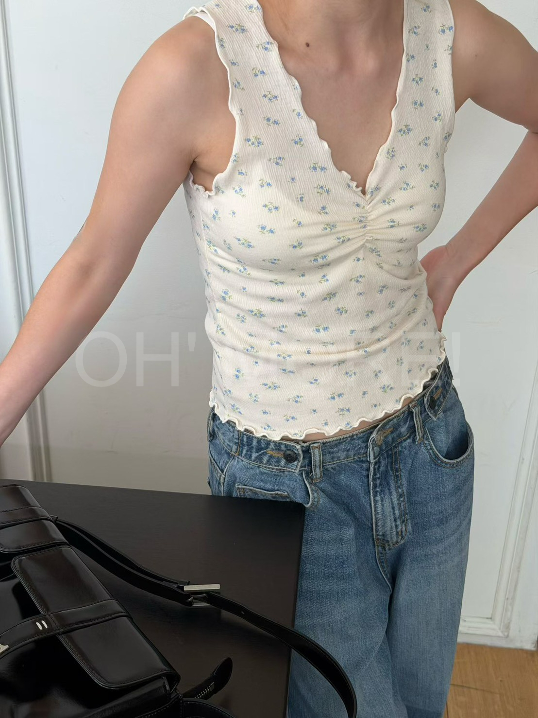 LINE_ALBUM_2026628_260628_12
