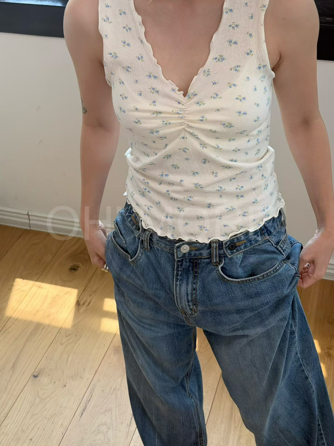 LINE_ALBUM_2026628_260628_13