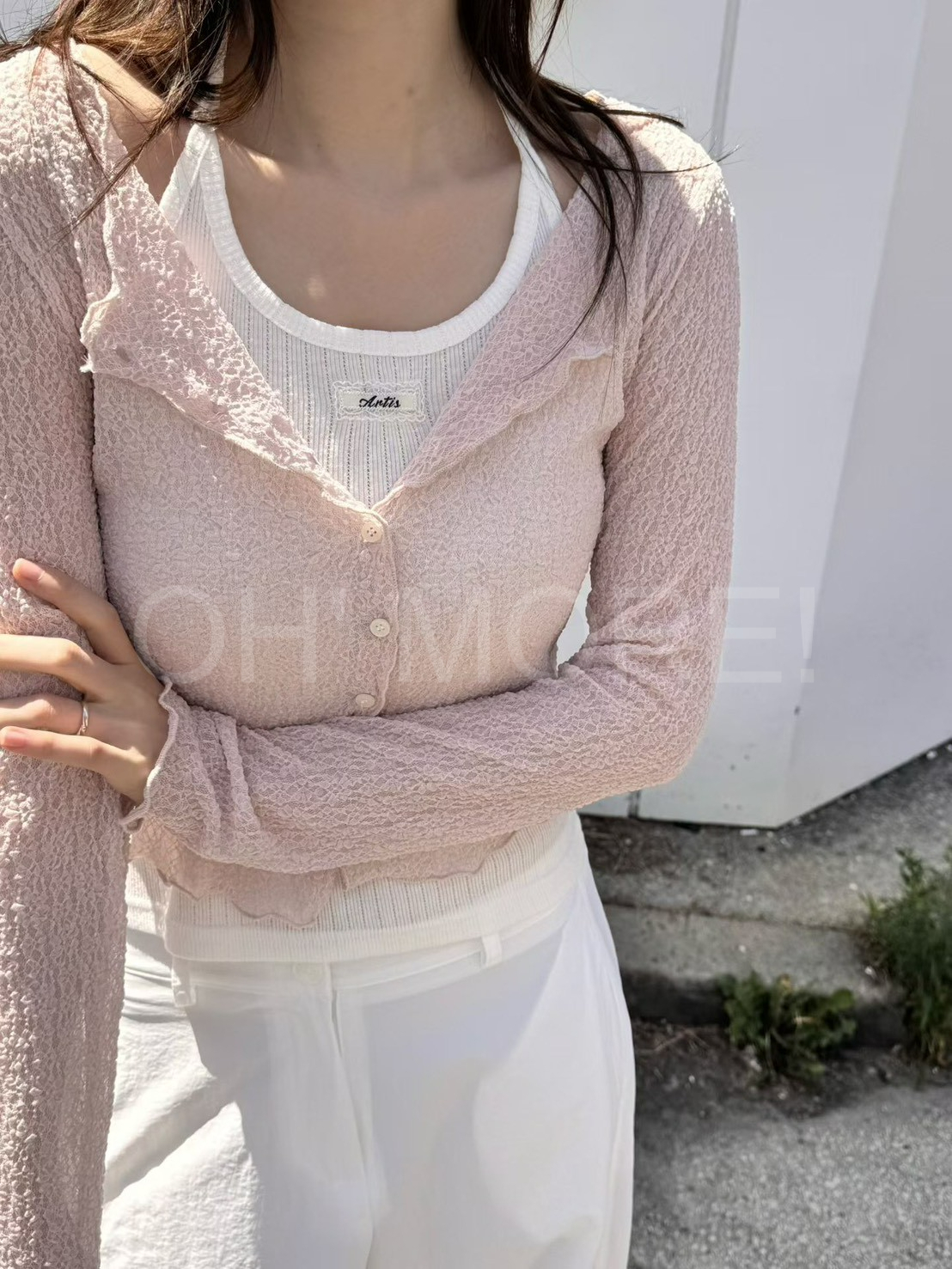 LINE_ALBUM_2026628_260628_8
