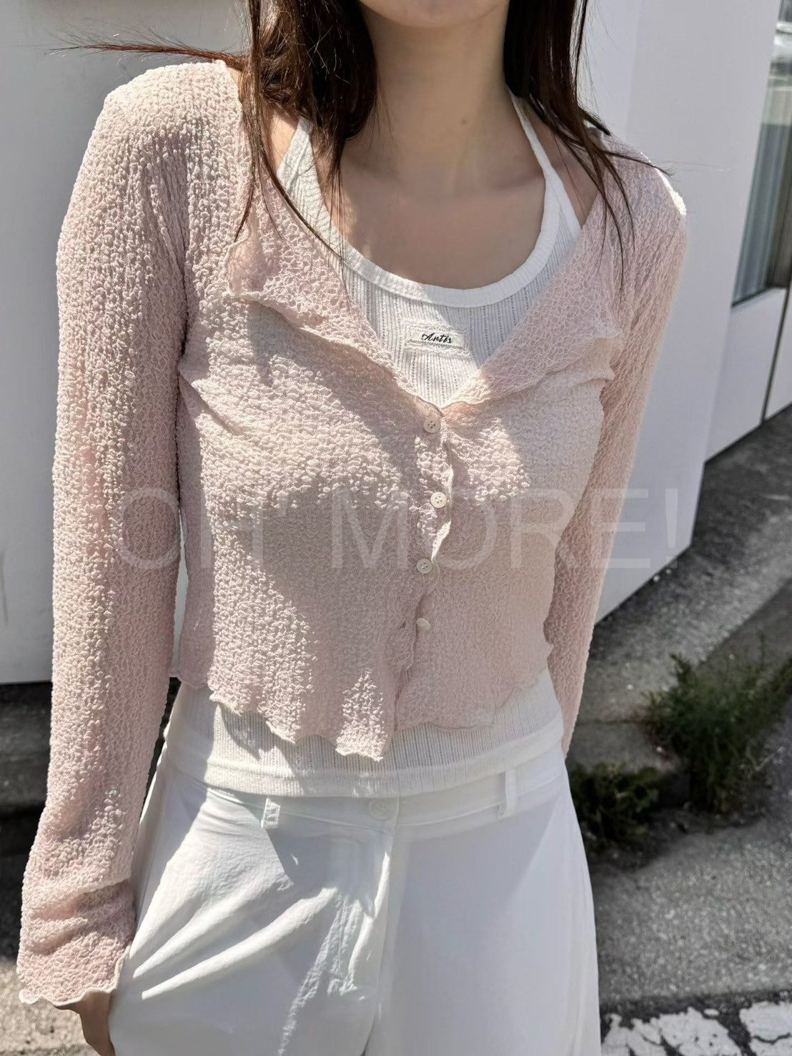 LINE_ALBUM_2026628_260628_7