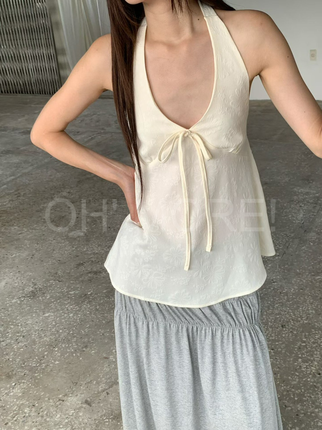LINE_ALBUM_2026629_260629_17