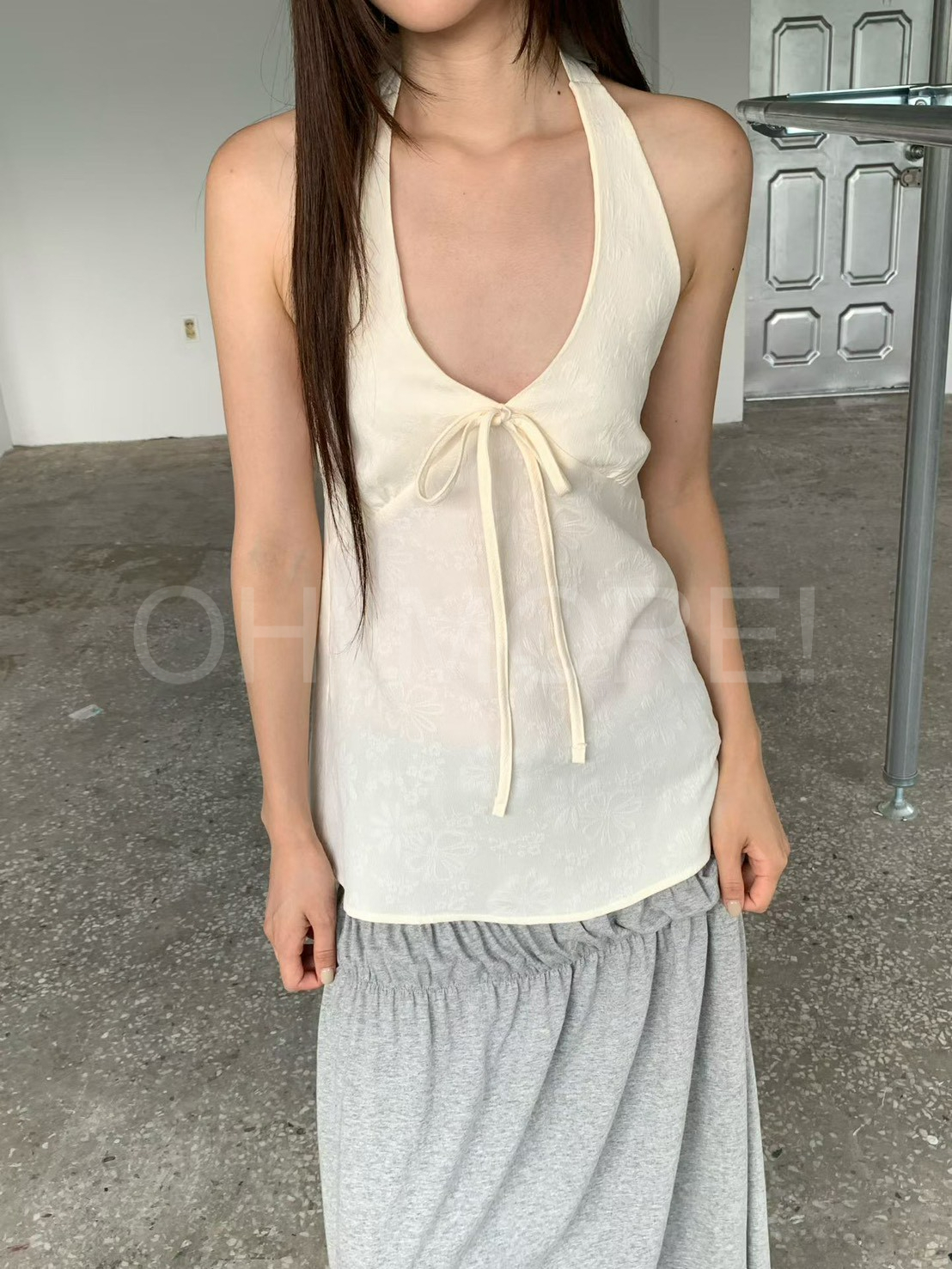 LINE_ALBUM_2026629_260629_18