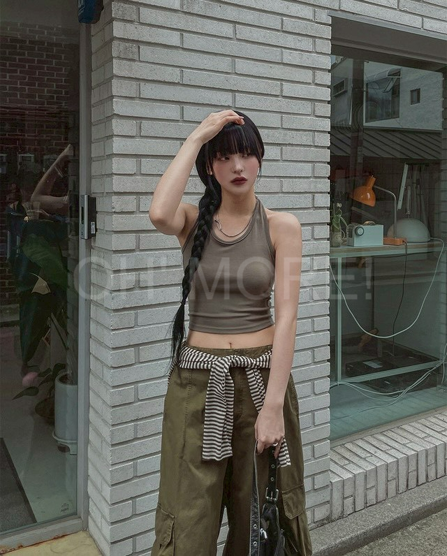 LINE_ALBUM_2026629_260629_1